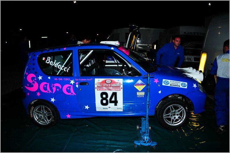 Camaiore2012 (1499)